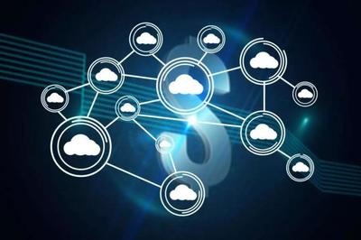 云諾項目有哪些 探析中國云計算市場的新星與互聯(lián)網(wǎng)安全服務(wù)